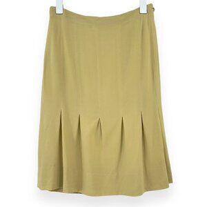 ミニスカート Ferragamo Wallet Skirt Made Of Cotton Blend Salvatore Ferragamo | Skirts | Salvatore Ferragamo Wallet